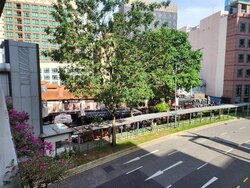 PRINSEP PLACE (D7), Retail #510348081